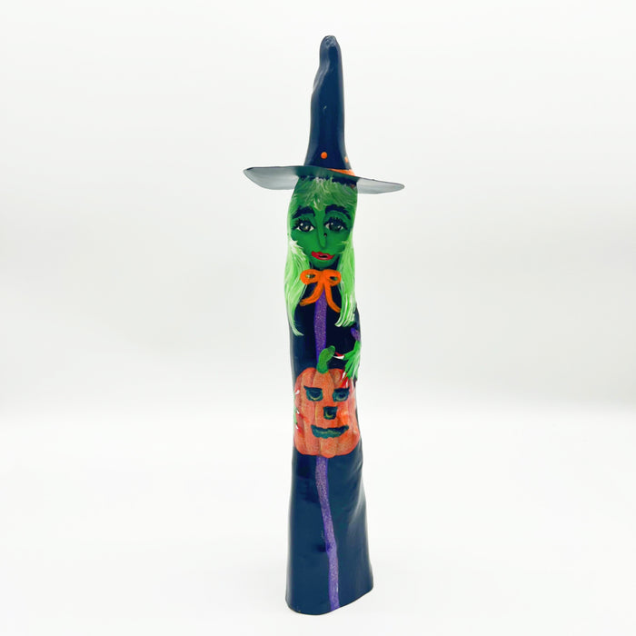 Cypress Knee Witch 2024