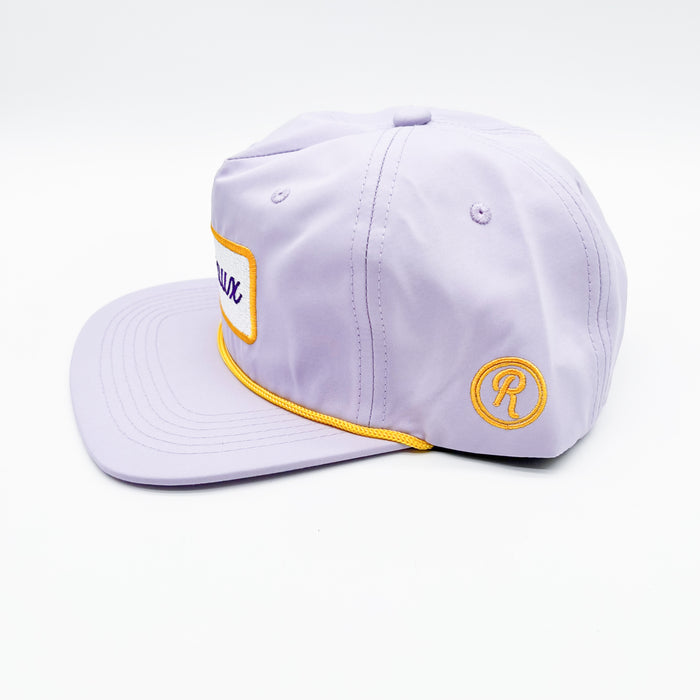 Geaux Hat