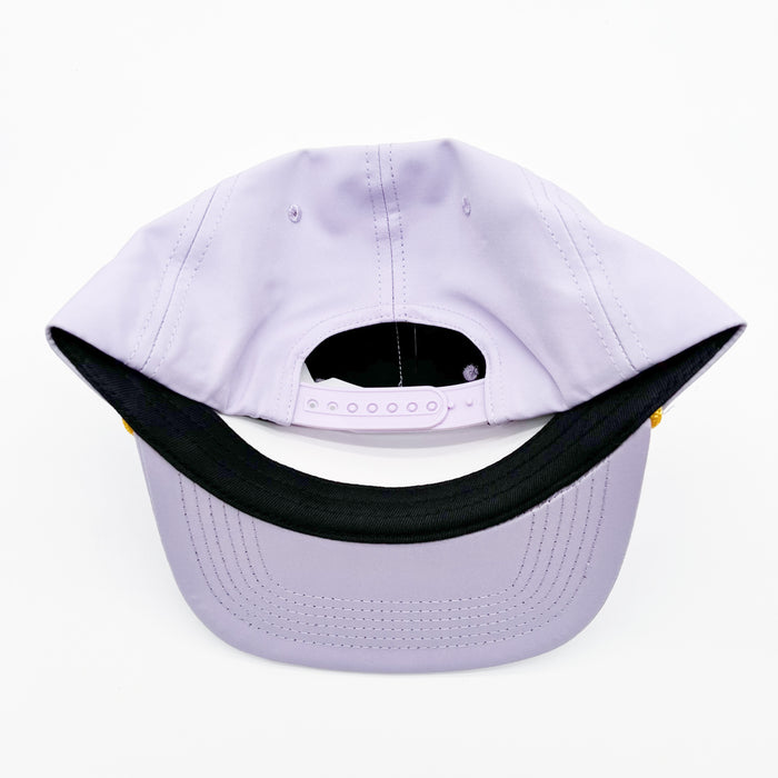 Geaux Hat