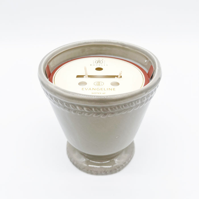 Evangeline French Provincial Candle 20oz