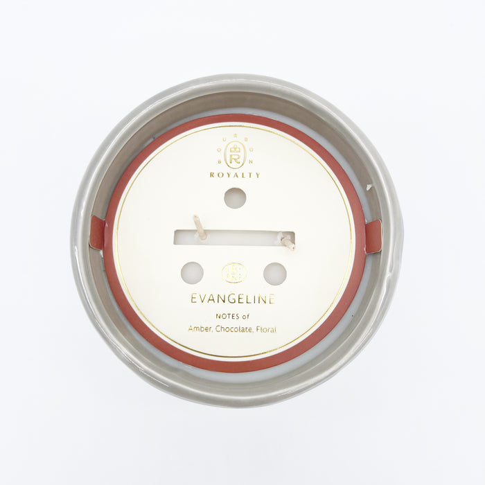Evangeline French Provincial Candle 20oz