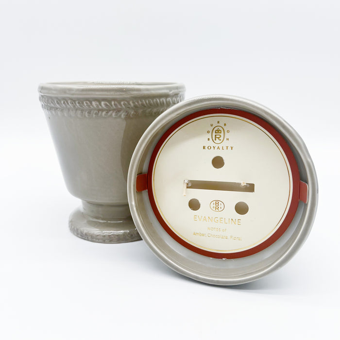 Evangeline French Provincial Candle 20oz