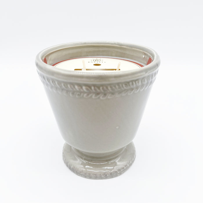 Evangeline French Provincial Candle 20oz