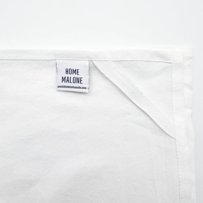 Virginia State Favorites Tea Towel - ONLINE EXCLUSIVE