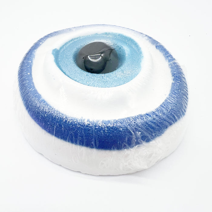 Evil Eye Bath Bomb