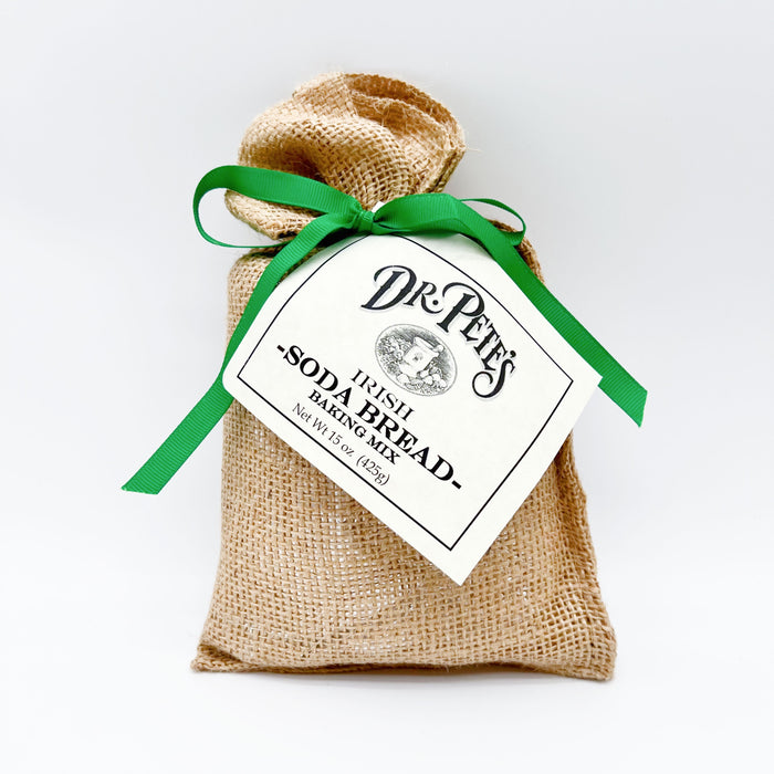 Irish Soda Bread Mix