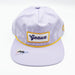 Redshirt Limited Geaux Tigers Snapback Hat Purple and Gold LSU Louisiana State University New Orleans Baton Rouge Kids 