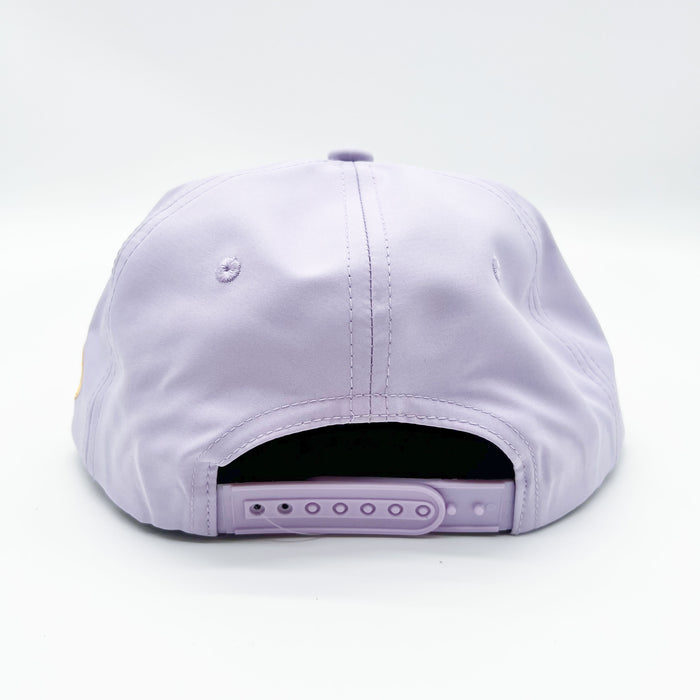 Youth Geaux Hat
