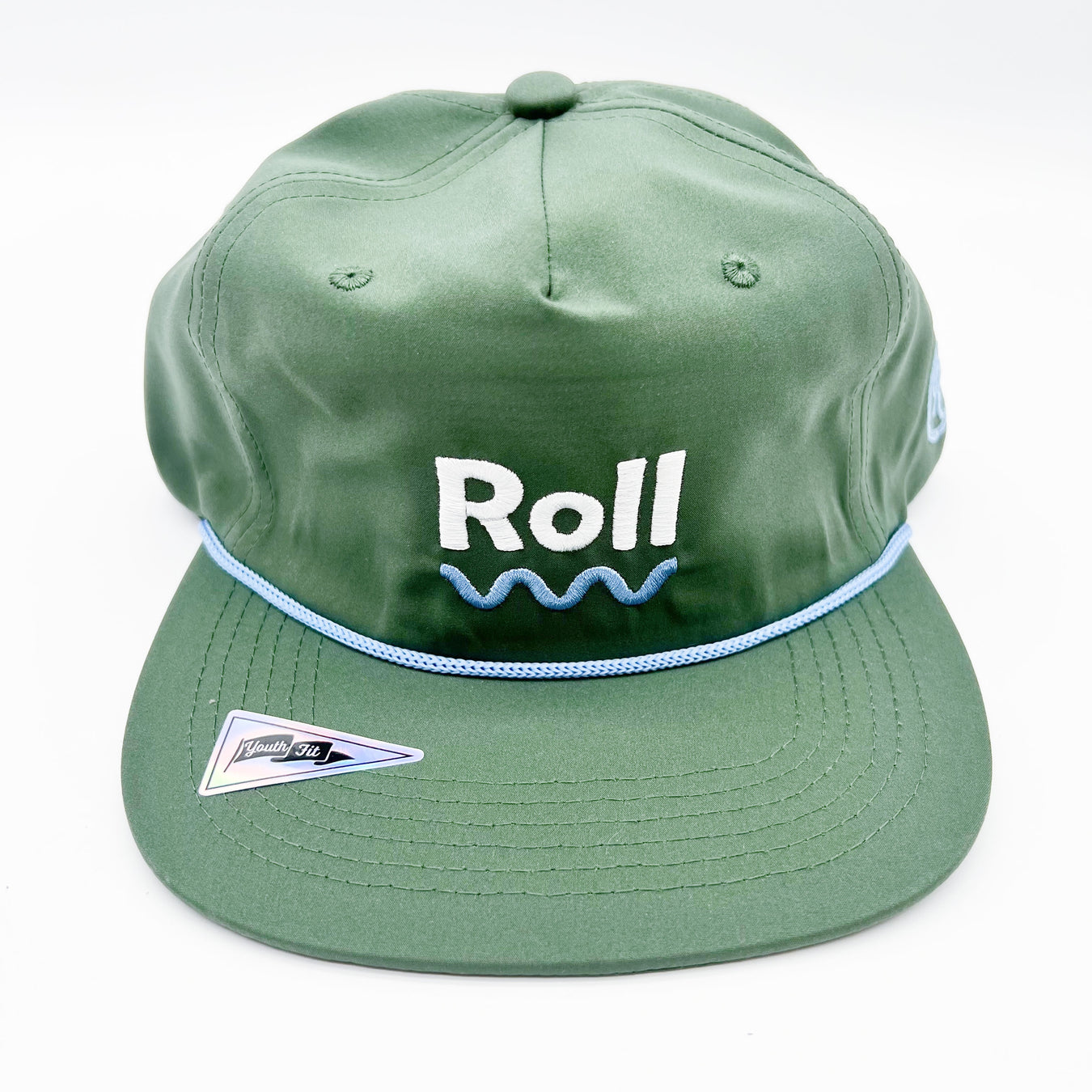 Apparel