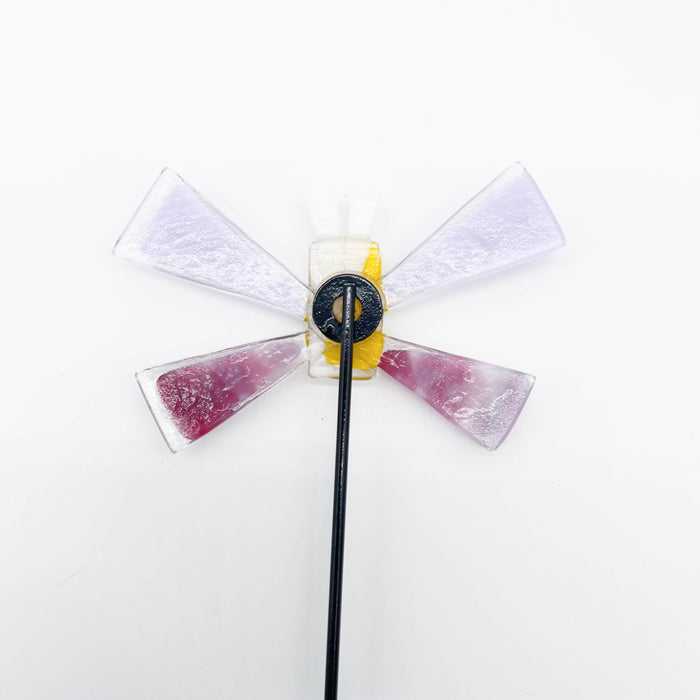 Dragonfly Potsticker