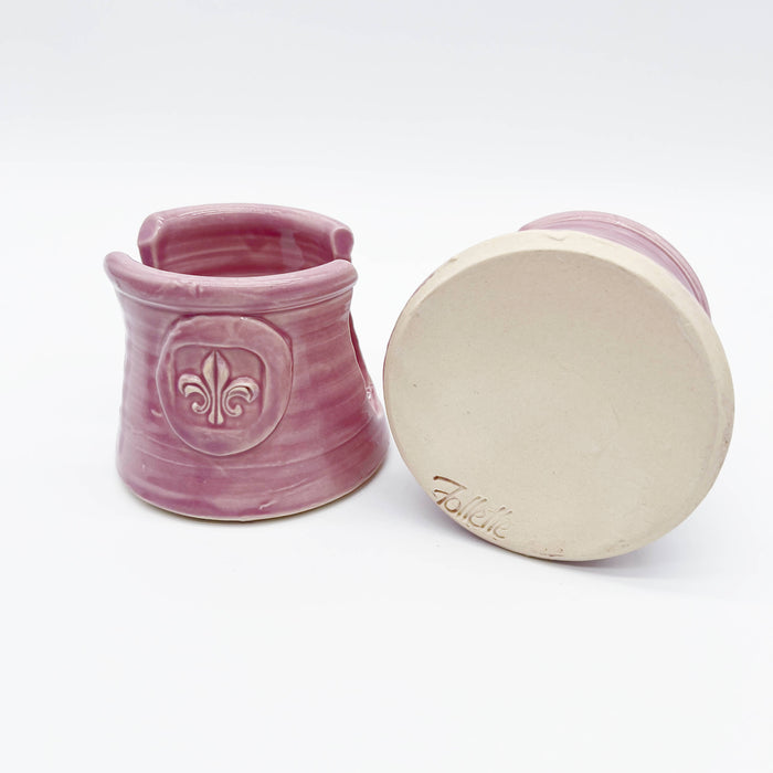 Ceramic Sponge Holder