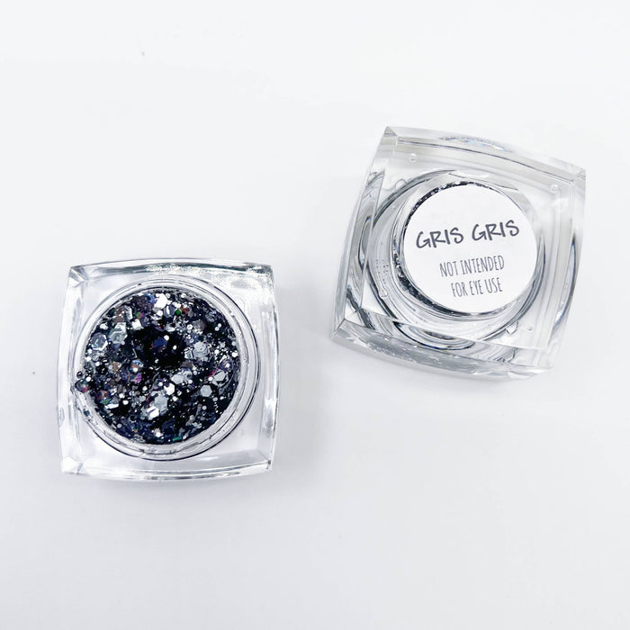 Gris Gris Glitter Balm