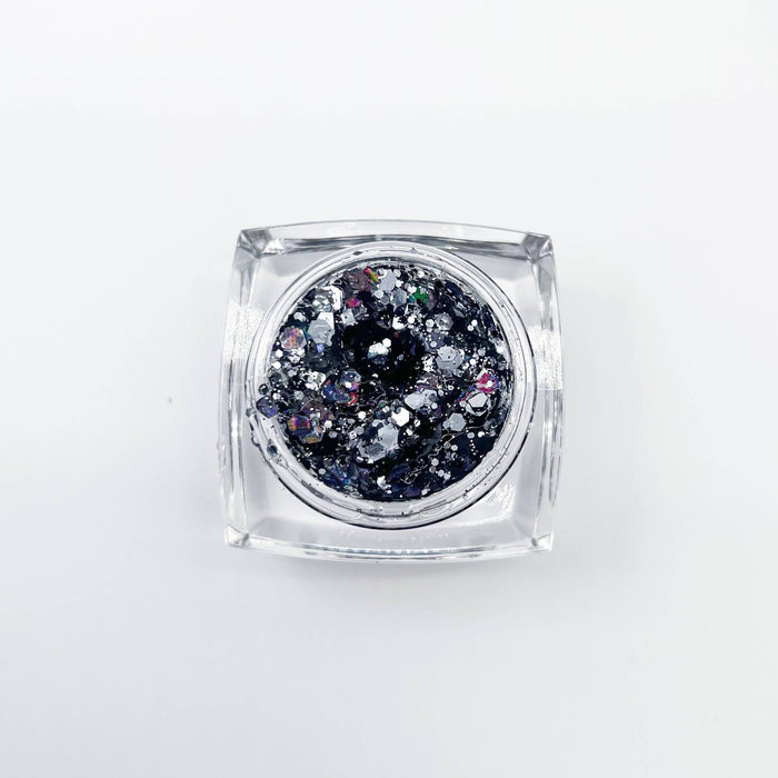 Gris Gris Glitter Balm