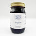 Free Reign Farms Blackberry Jam - Athens, TX- Locally Made Artisan Goods in New Orleans, LA - Gluten Free