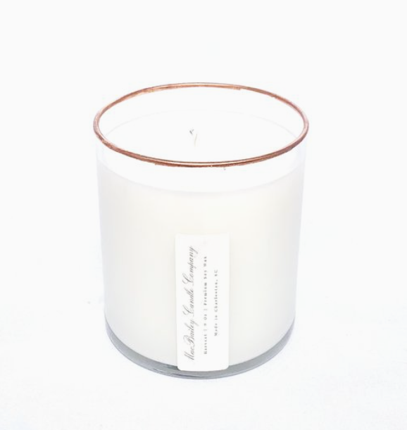 Cabin Green Archive Collection: 9 oz