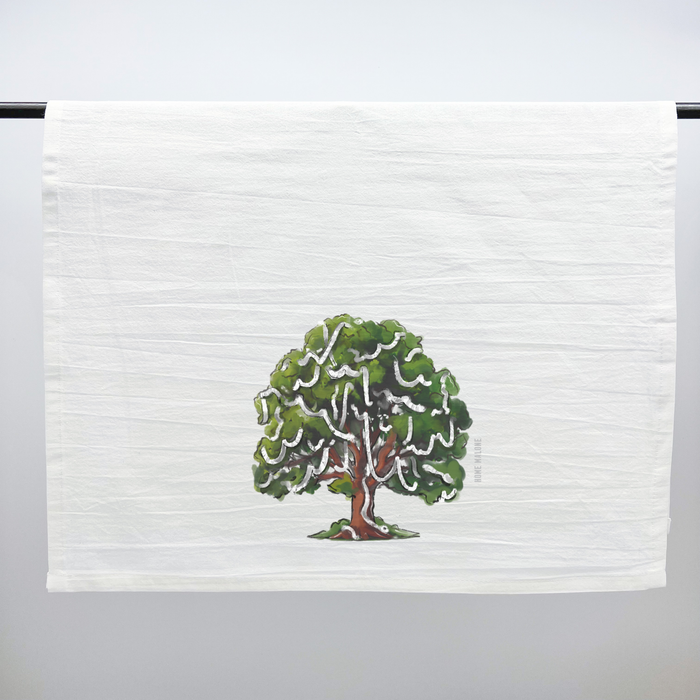 Home Malone toilet paper tree new orleans tucks krewe of tucks parade auburn university alabama oak tree 