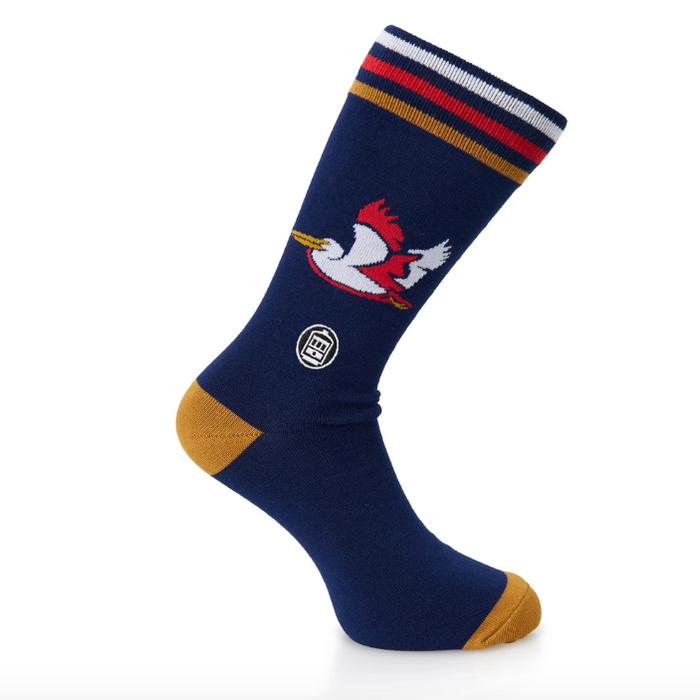 Bonfolk - Pelican Socks