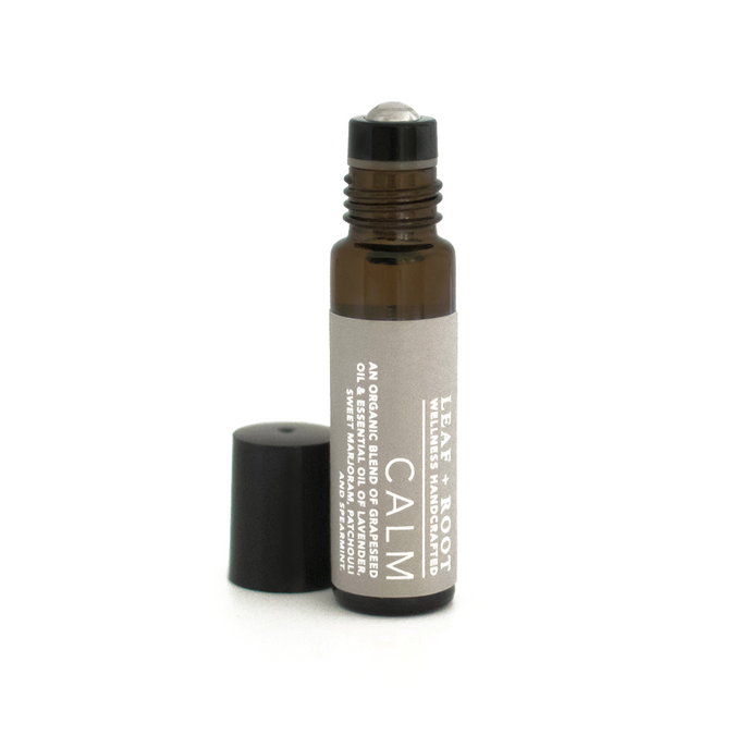 CALM Aromatherapy Roll On