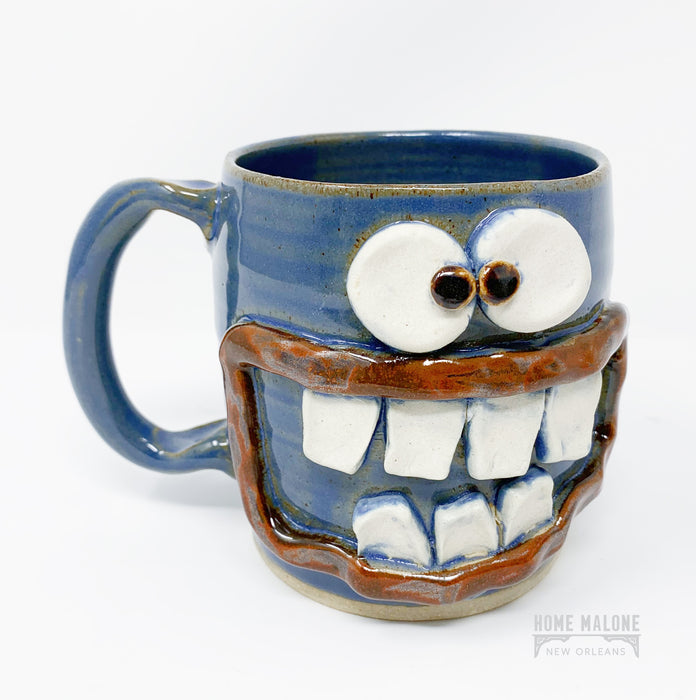 Cheerful Mug