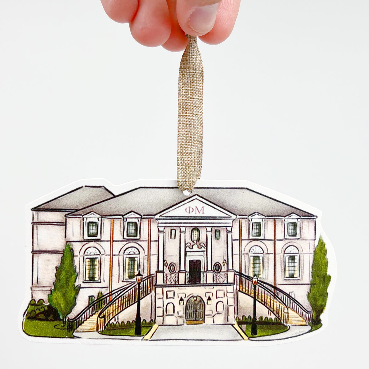 phi-mu-house-ornament-university-of-arkansas-phi-mu-sorority-sorority-house-sisterhood