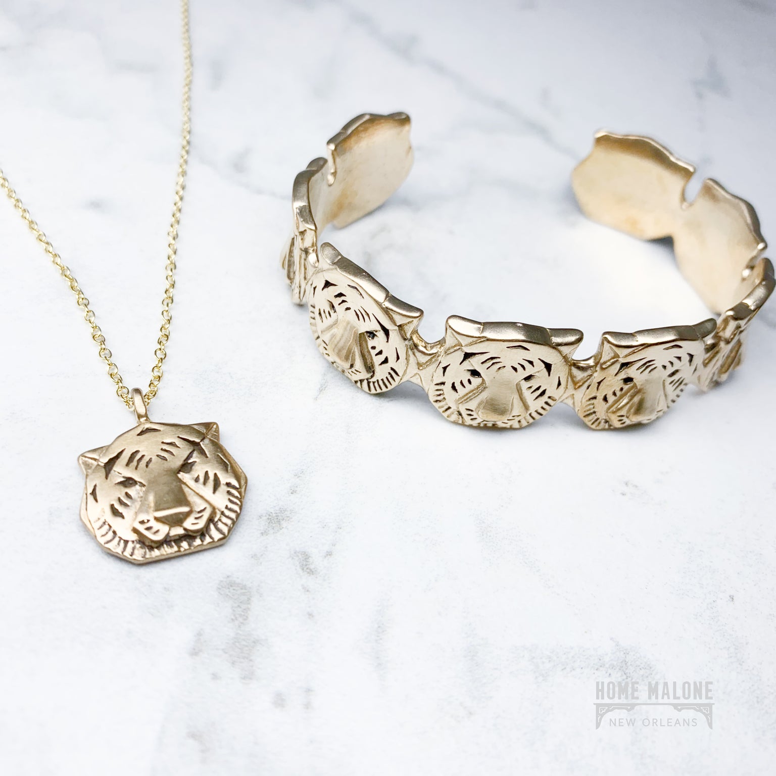 Mimosa Handcrafted Jewelry Online & at Home Malone New Orleans