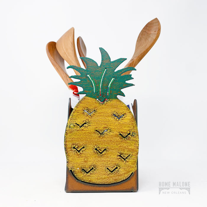 Pineapple Holder