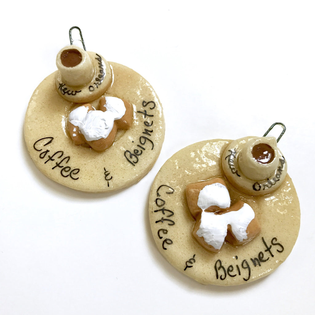 Ornaments — Home Malone