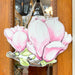 Japanese Magnolia Door Hanger Home Malone 