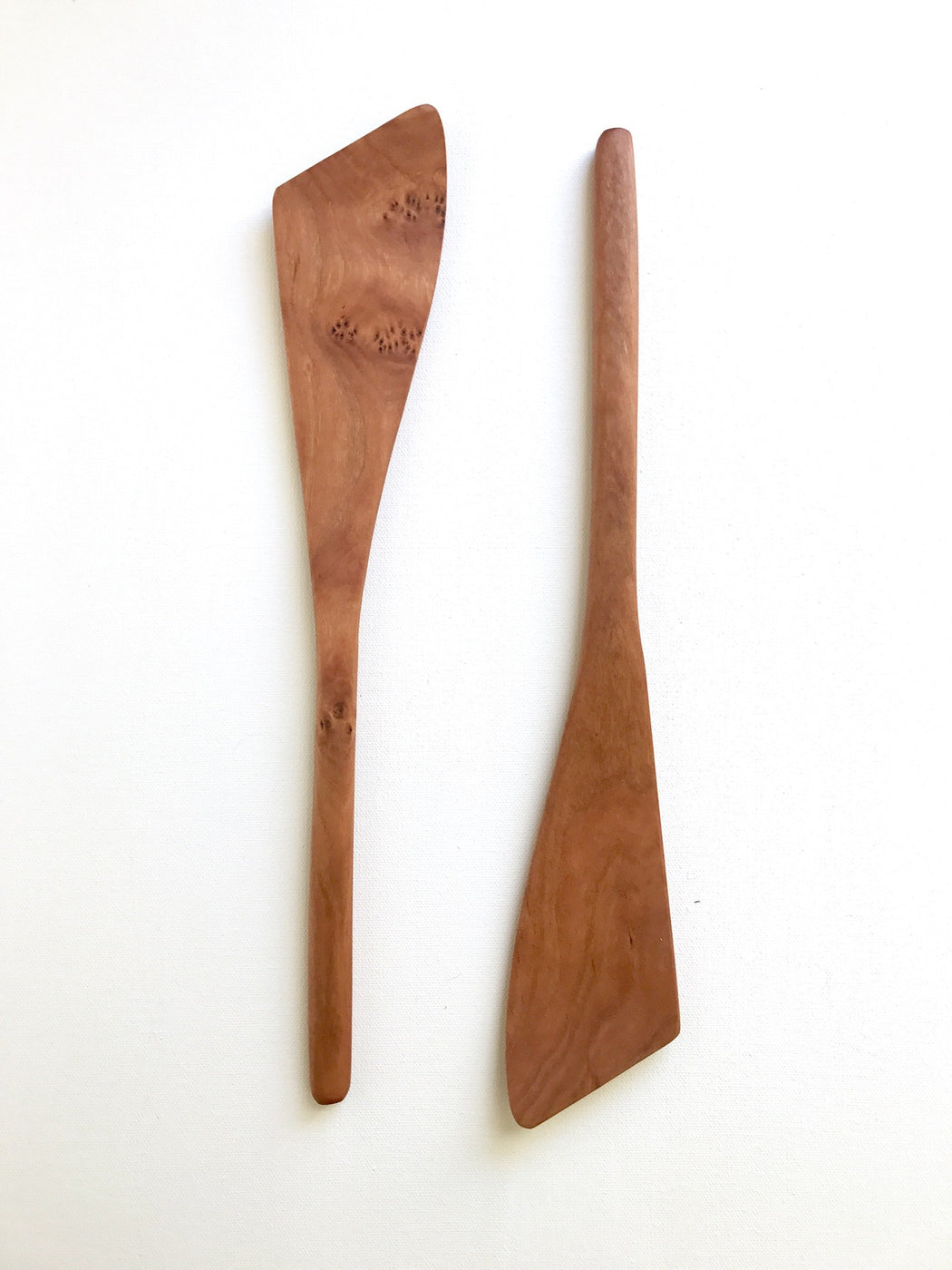 Roux Spoon | Handcrafted Small Batch Handmade Gifts in New Orleans, LA ...
