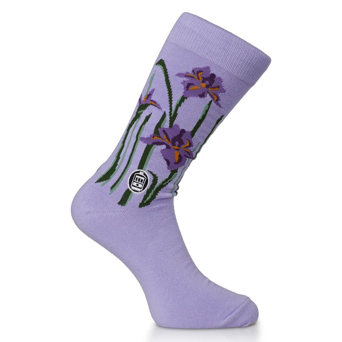 Bonfolk - Iris Socks